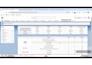 be your salesforce data analytics and dashboard expert